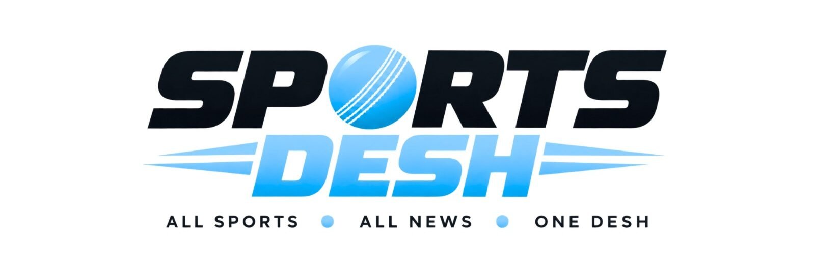 sportsdesh.com